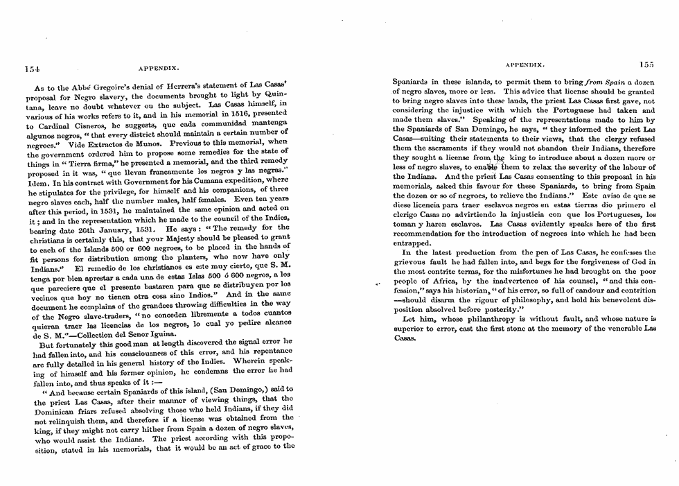Thumbnail page 83