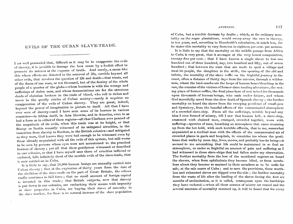 Thumbnail page 84