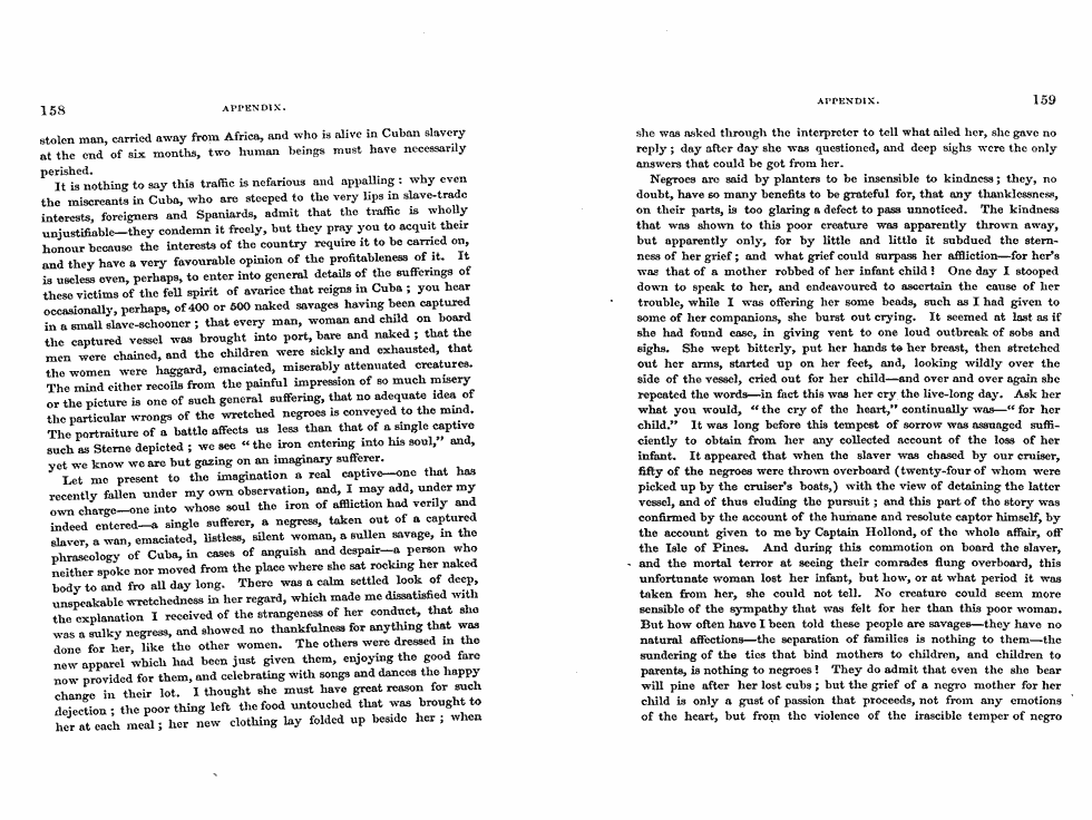 Thumbnail page 85