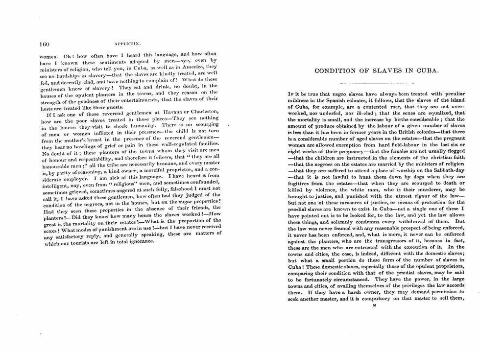 Thumbnail page 86