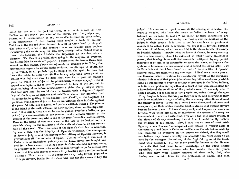 Thumbnail page 87