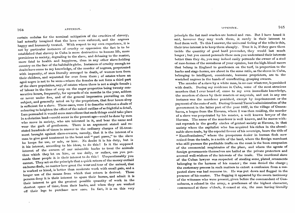 Thumbnail page 88