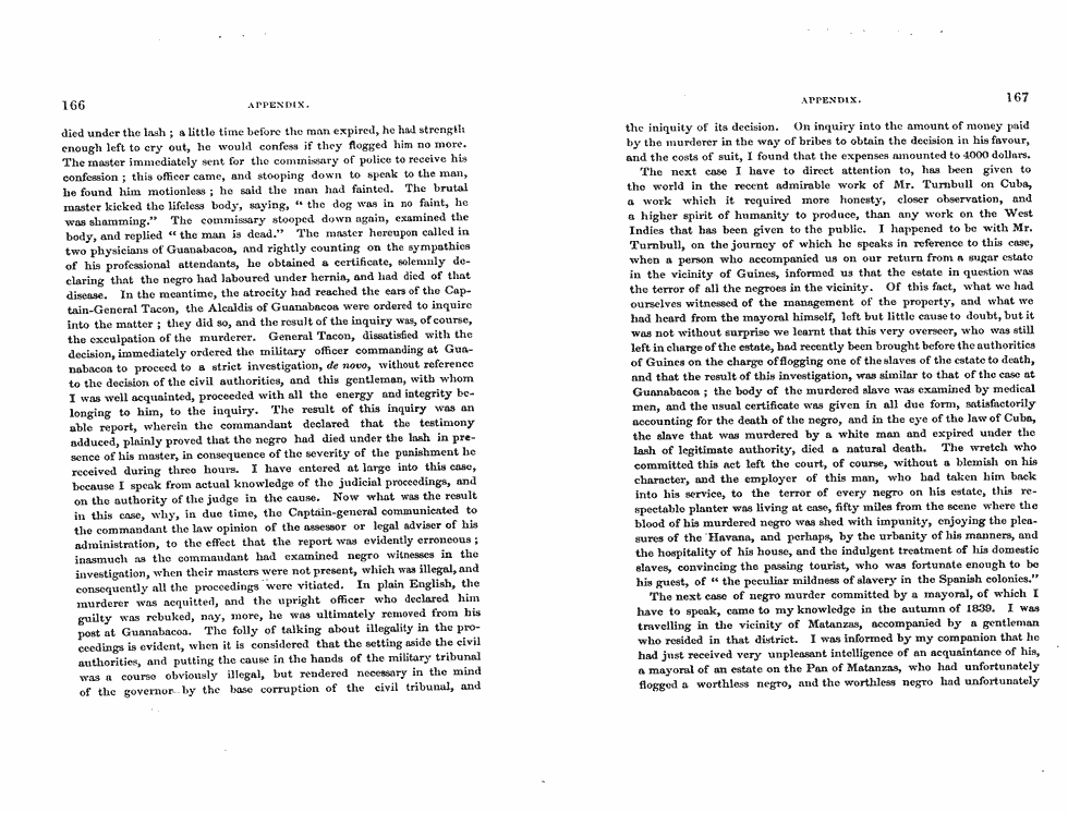 Thumbnail page 89