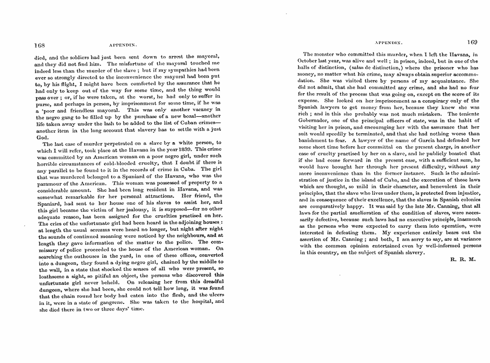 Thumbnail page 90