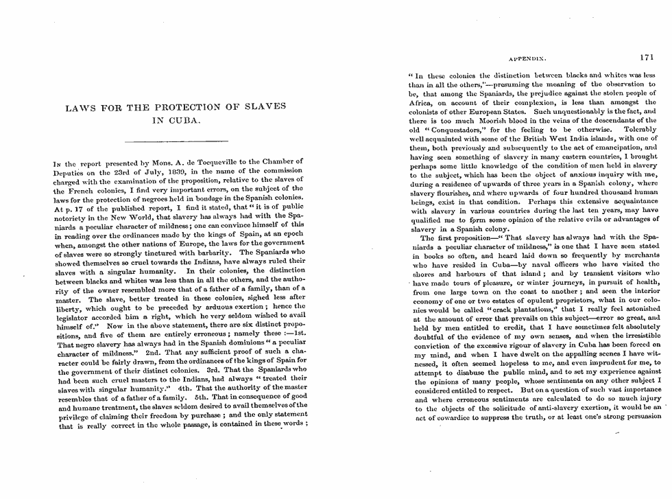 Thumbnail page 91