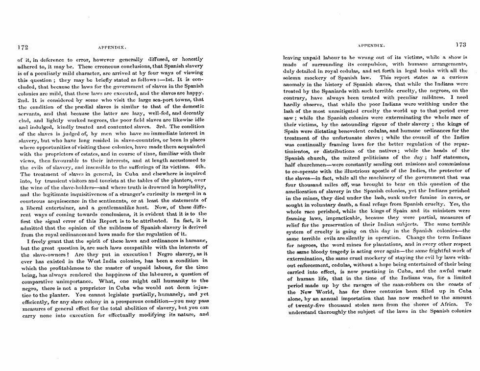 Thumbnail page 92