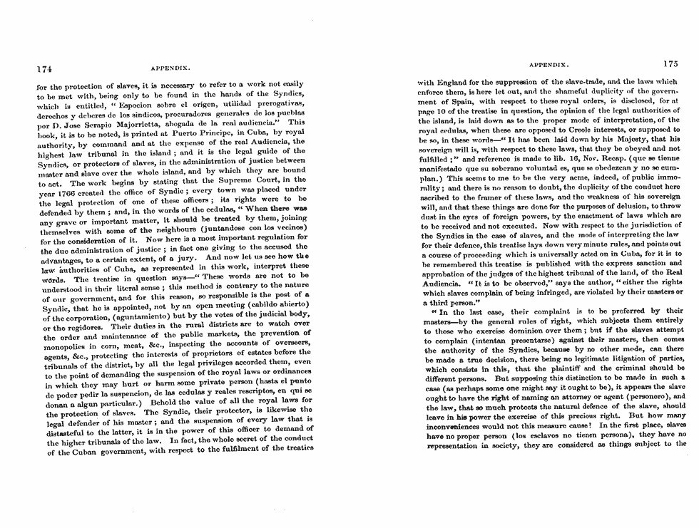 Thumbnail page 93