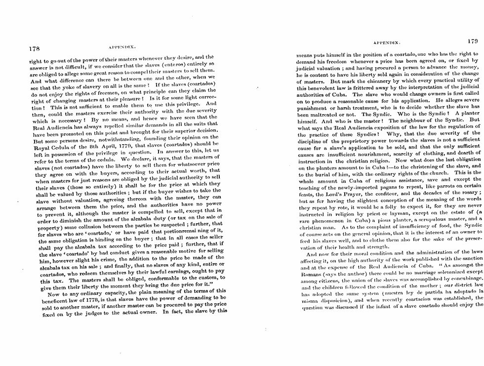 Thumbnail page 95