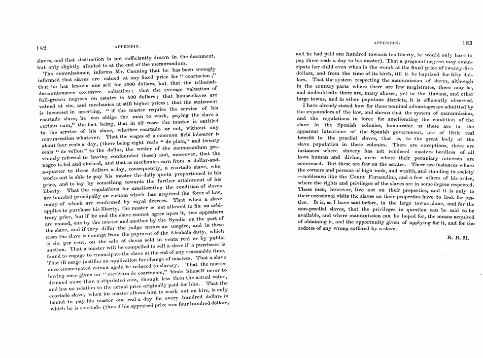 Thumbnail page 97