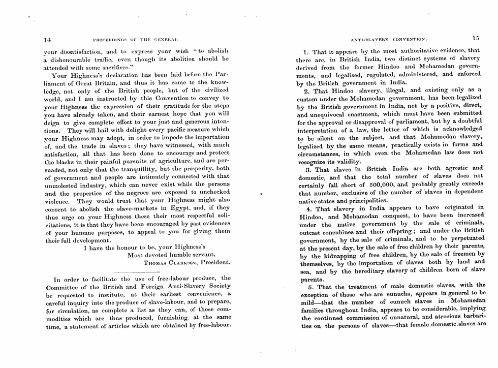 Thumbnail page 110