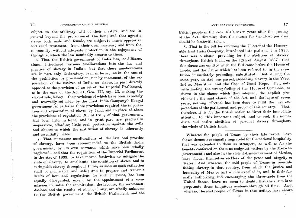Thumbnail page 111