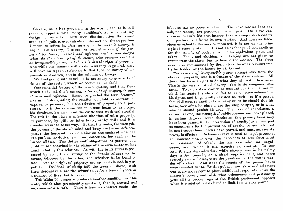 Thumbnail page 121