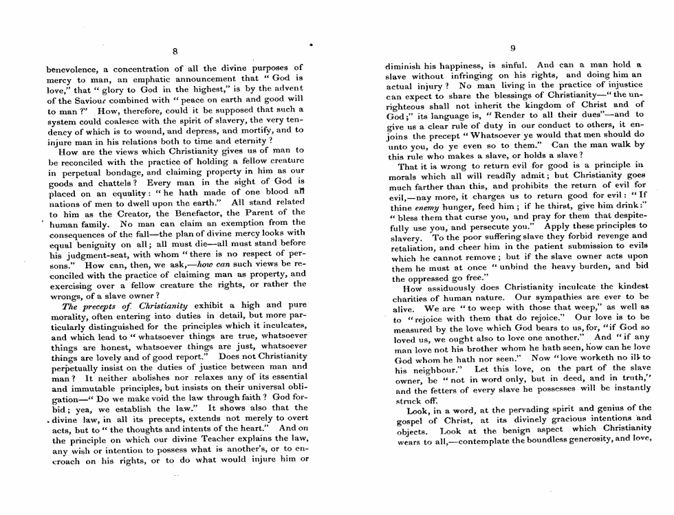 Thumbnail page 124