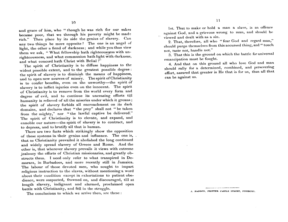 Thumbnail page 125