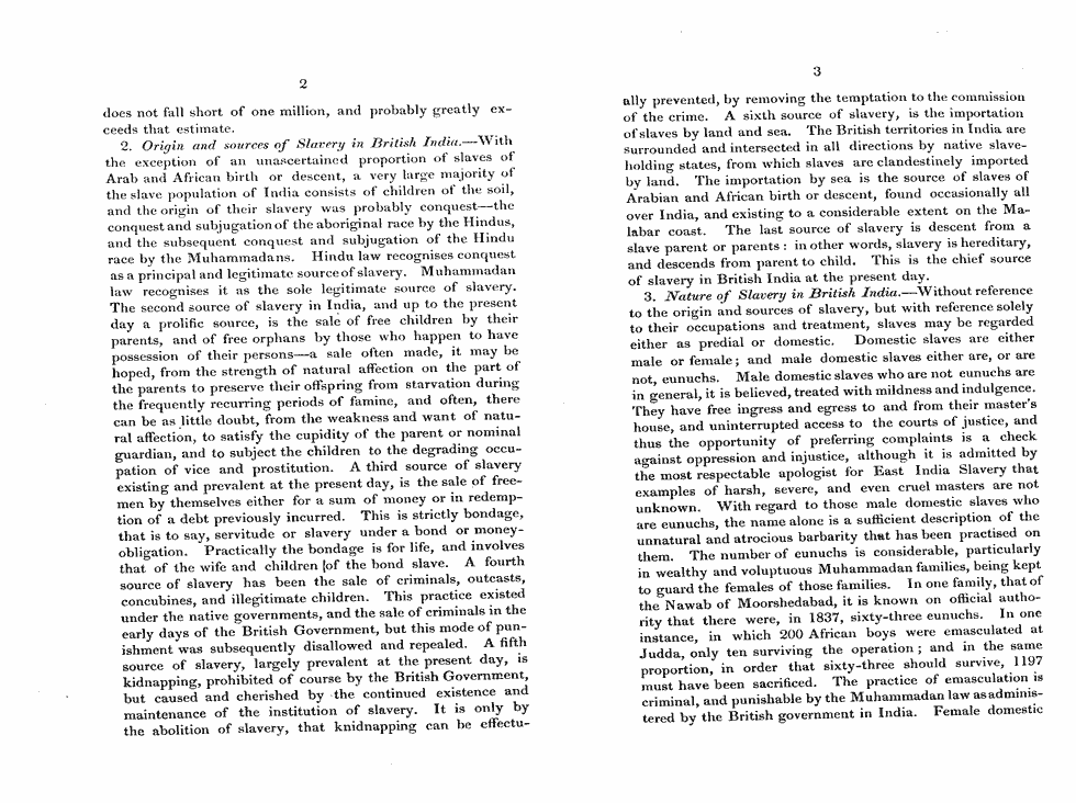 Thumbnail page 129