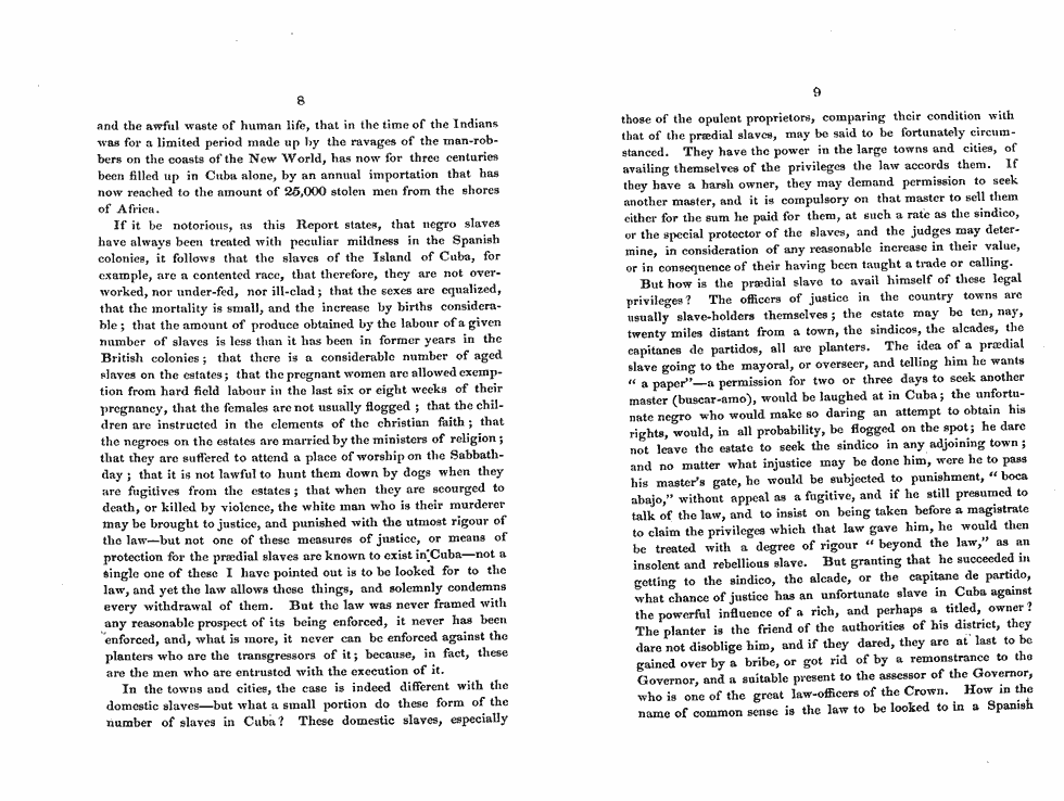 Thumbnail page 139