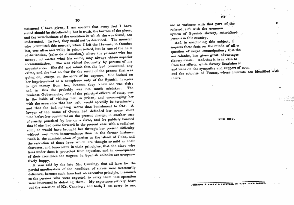 Thumbnail page 150