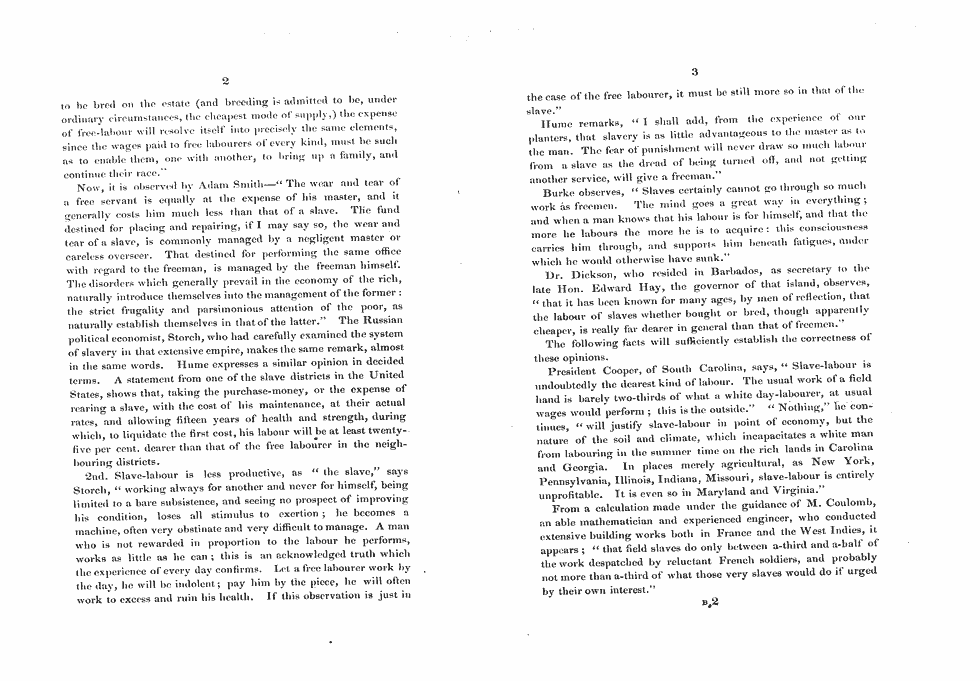 Thumbnail page 152