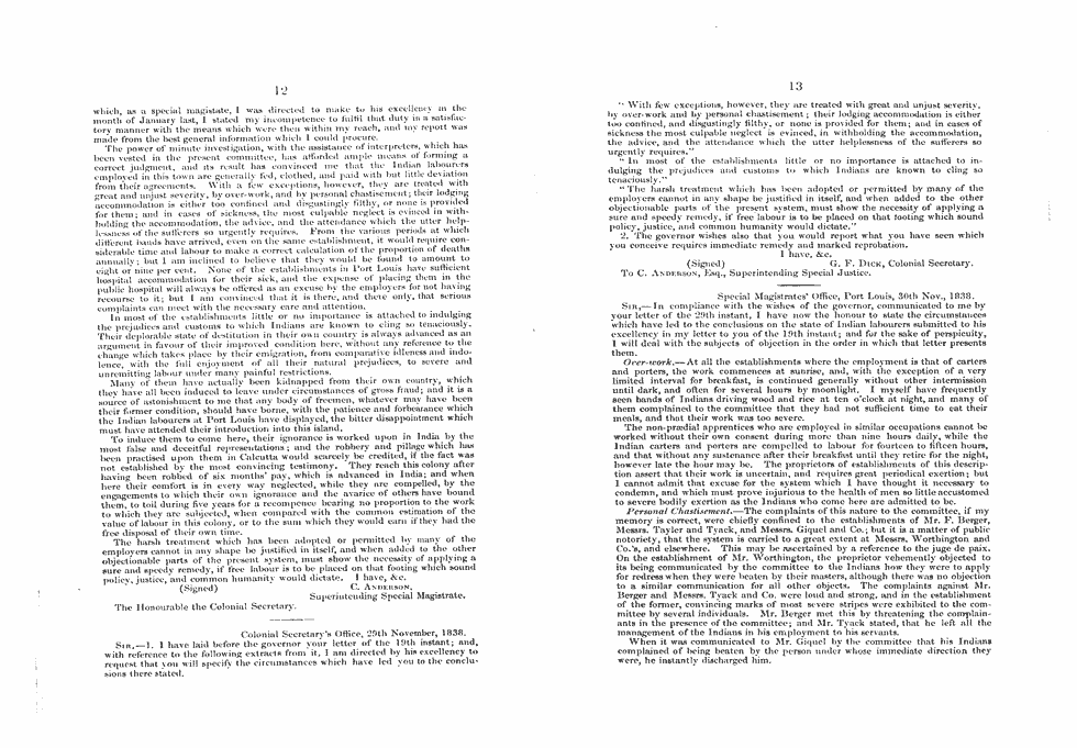 Thumbnail page 189