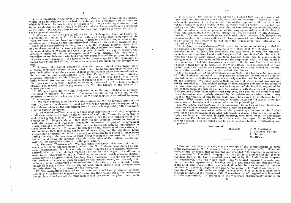 Thumbnail page 191