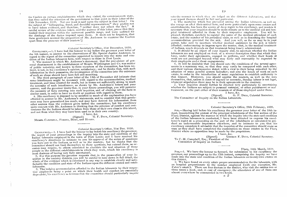 Thumbnail page 192