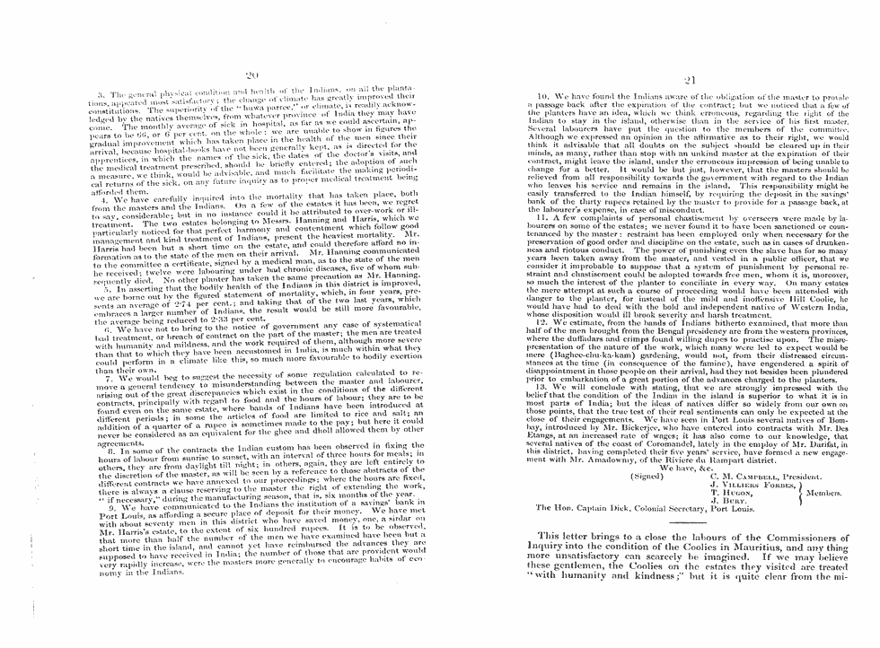 Thumbnail page 193