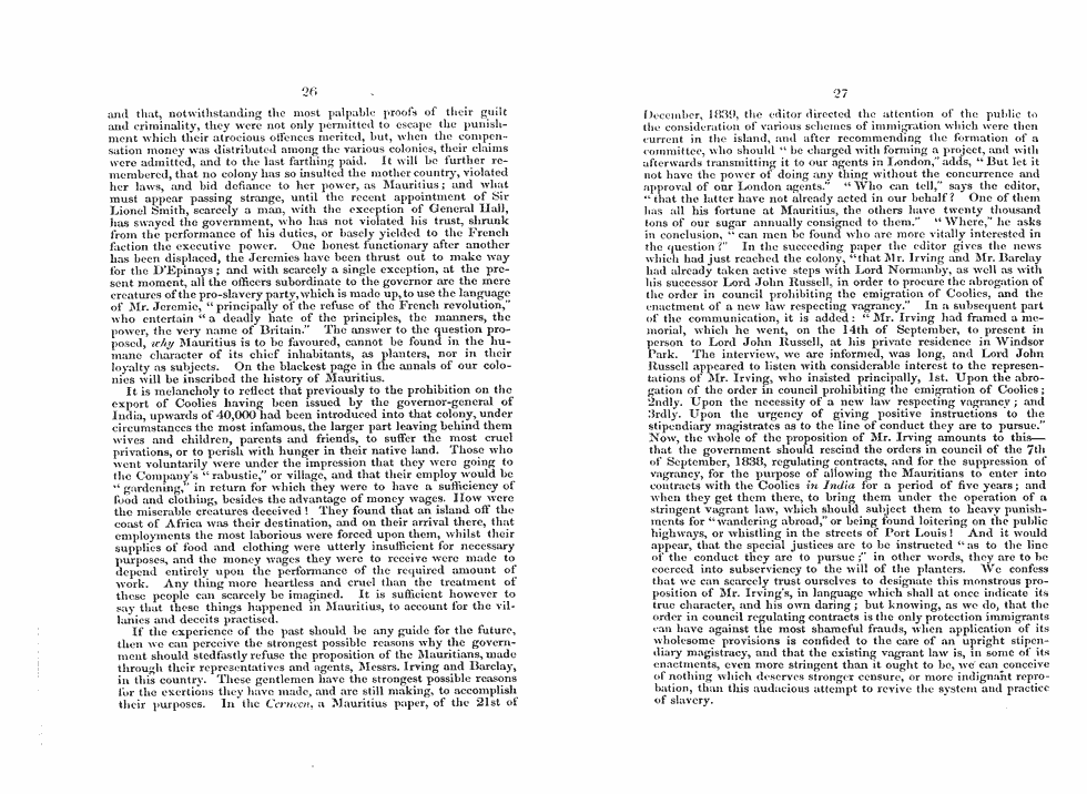Thumbnail page 196