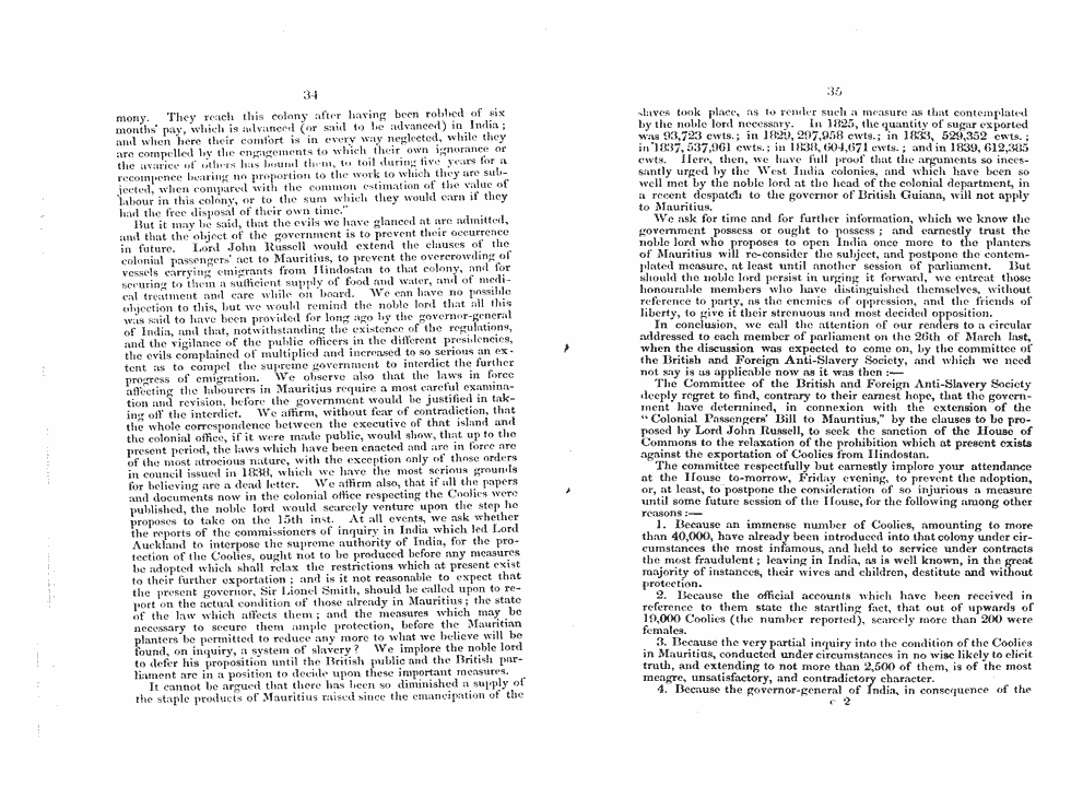 Thumbnail page 200