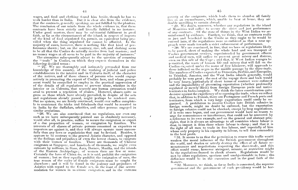 Thumbnail page 205