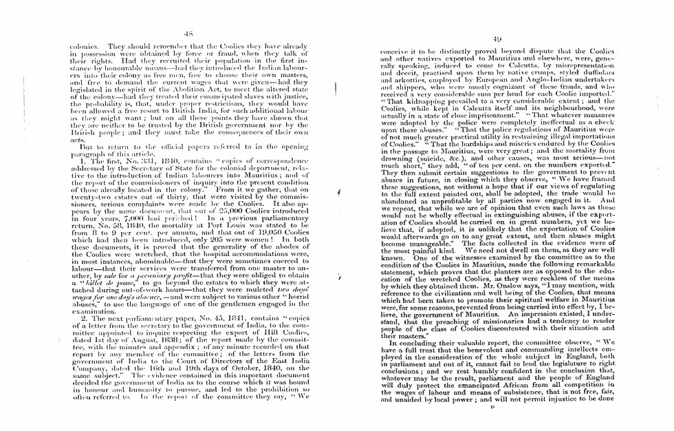 Thumbnail page 207
