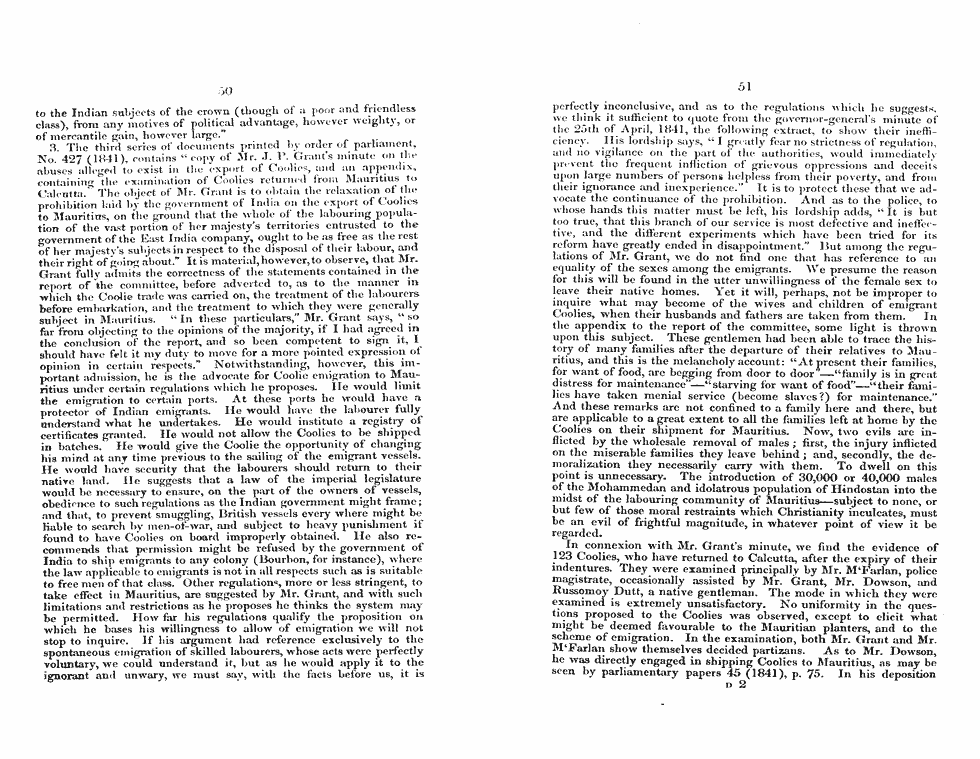 Thumbnail page 208