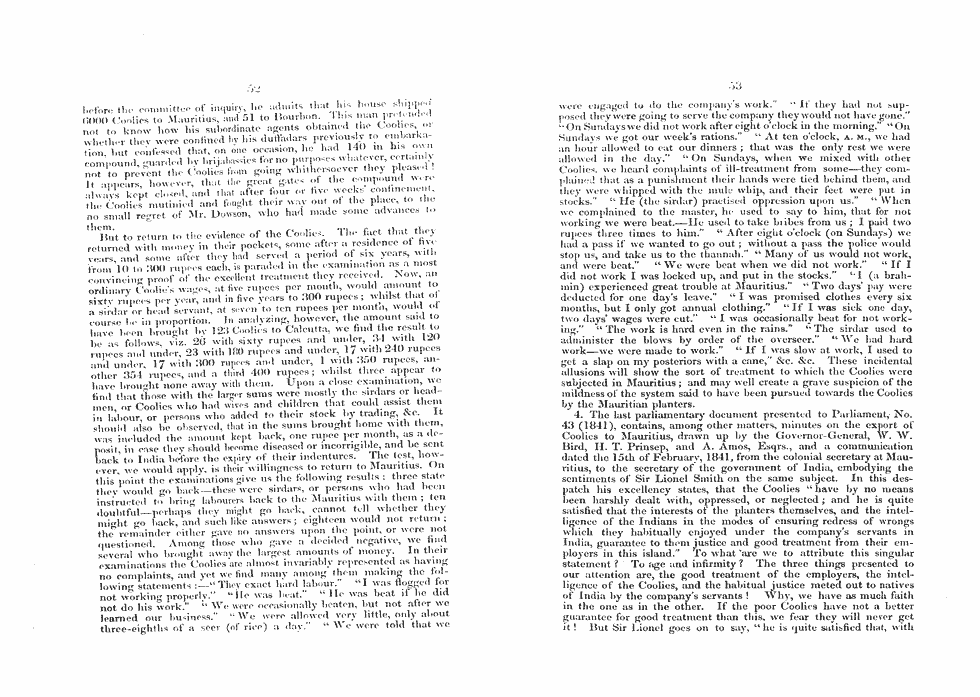 Thumbnail page 209