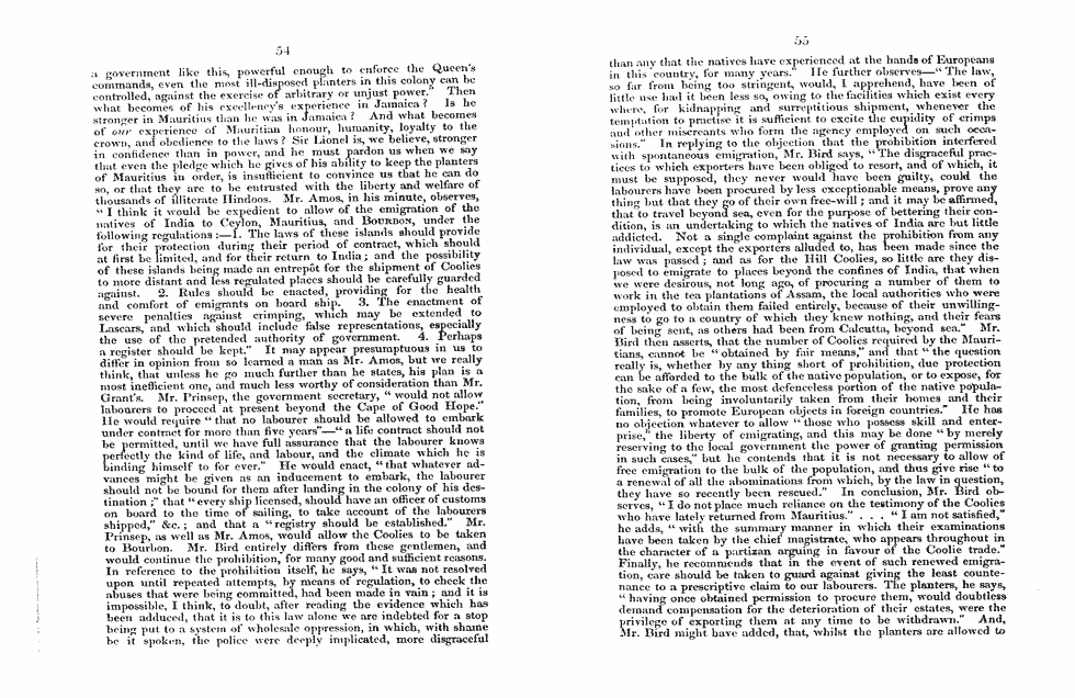 Thumbnail page 210
