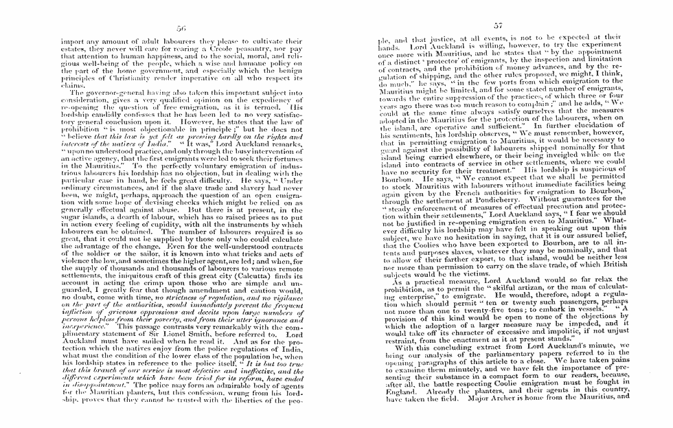 Thumbnail page 211