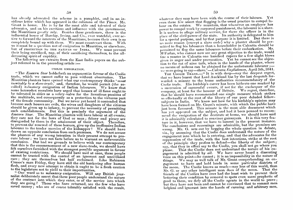 Thumbnail page 212