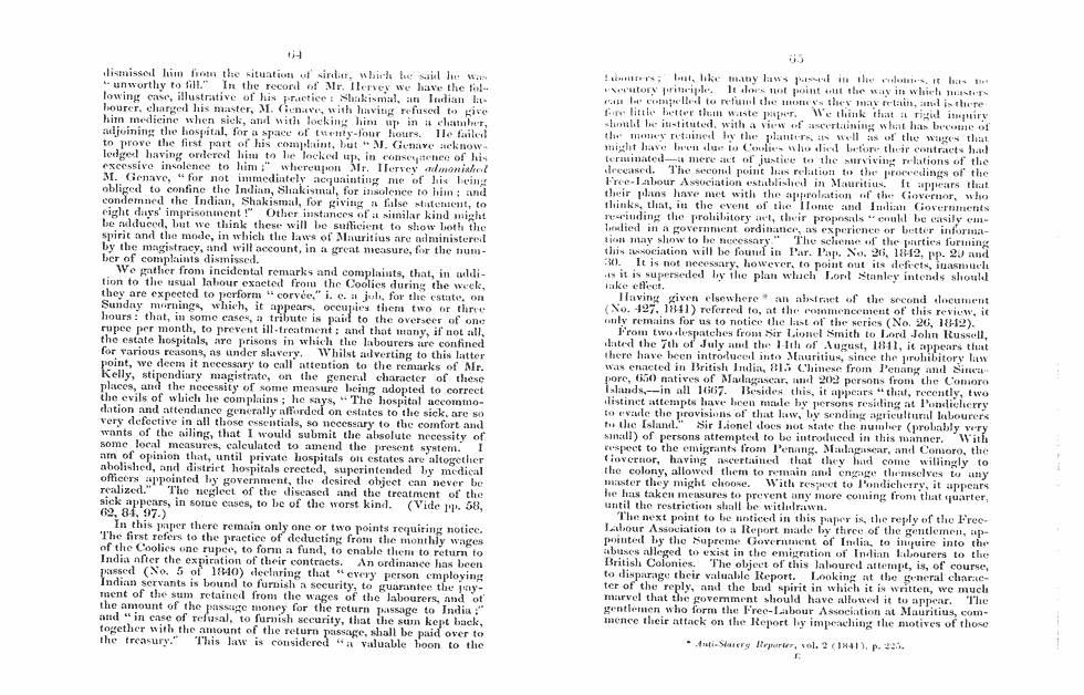 Thumbnail page 215
