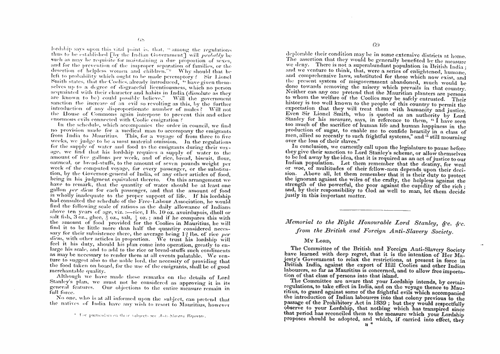 Thumbnail page 217