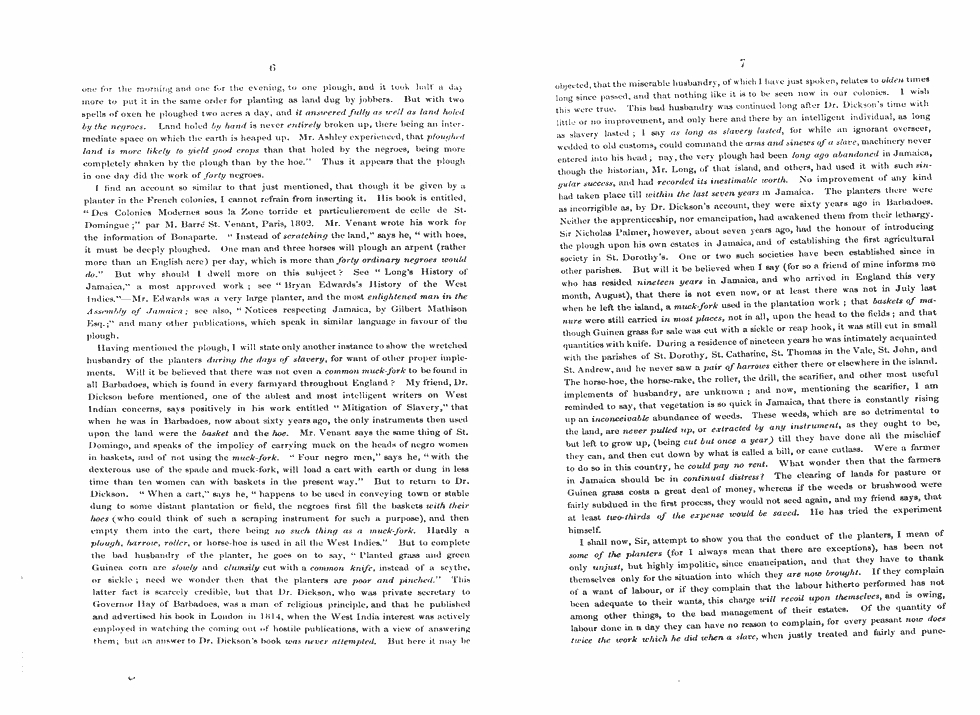 Thumbnail page 224