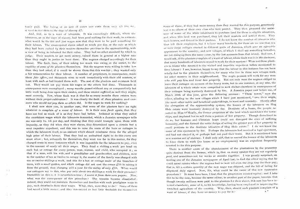 Thumbnail page 225