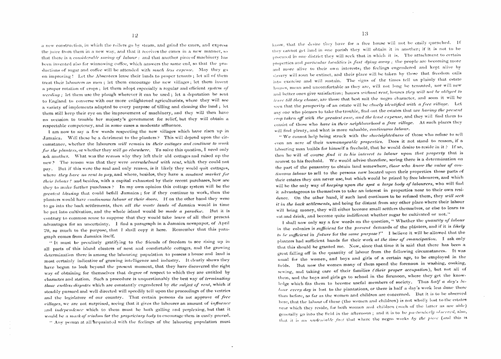 Thumbnail page 227