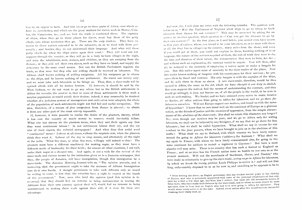 Thumbnail page 229