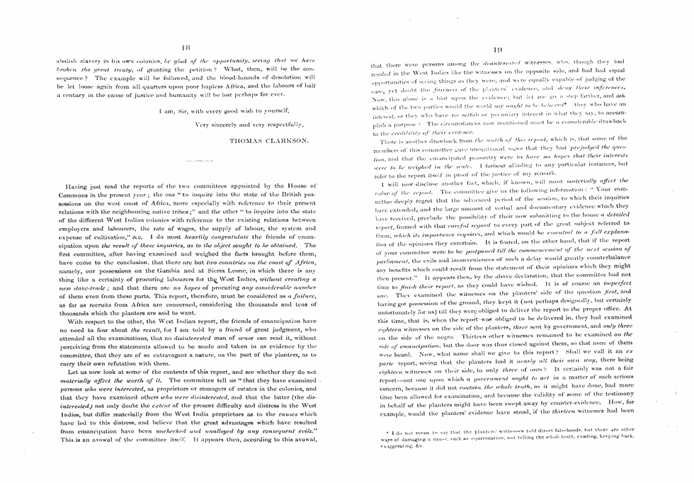 Thumbnail page 230