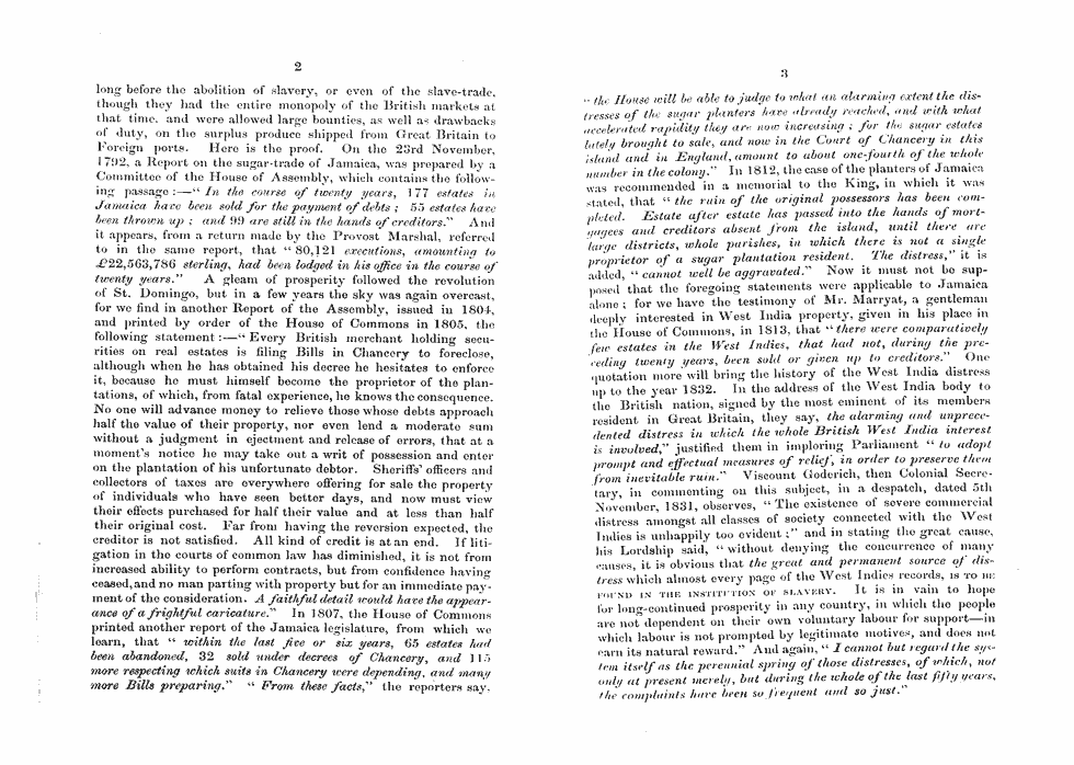 Thumbnail page 232