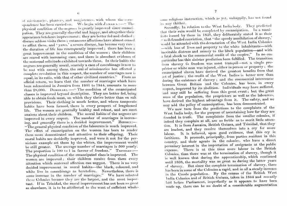 Thumbnail page 234