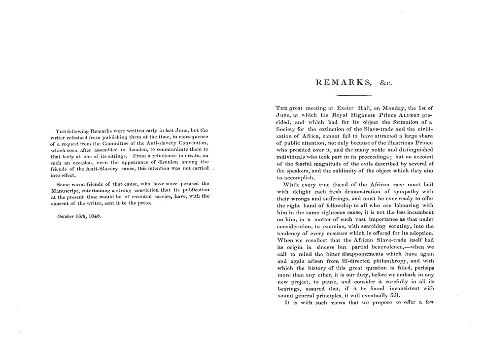 Thumbnail page 239