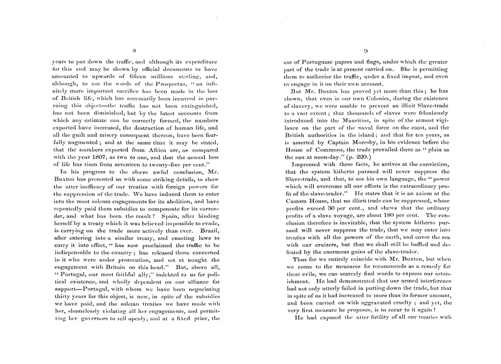 Thumbnail page 241