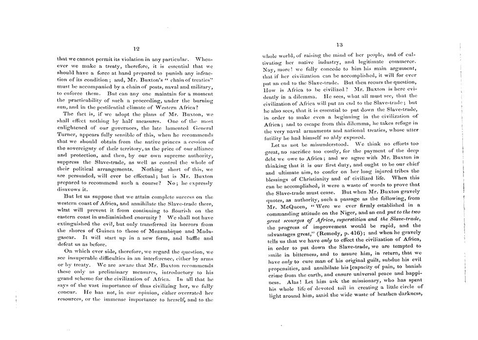 Thumbnail page 243