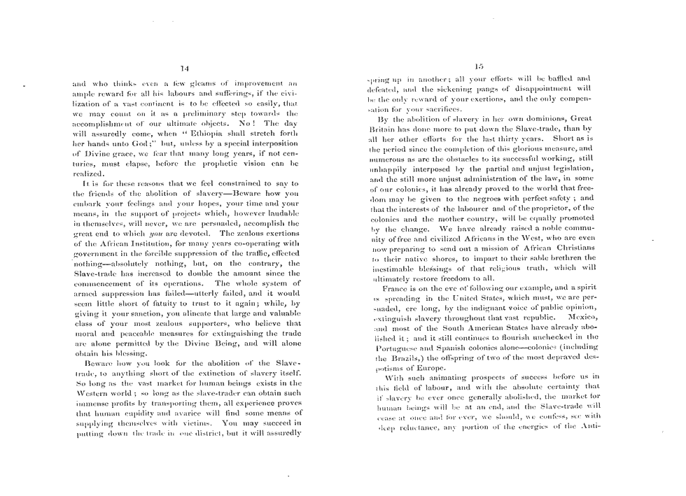 Thumbnail page 244