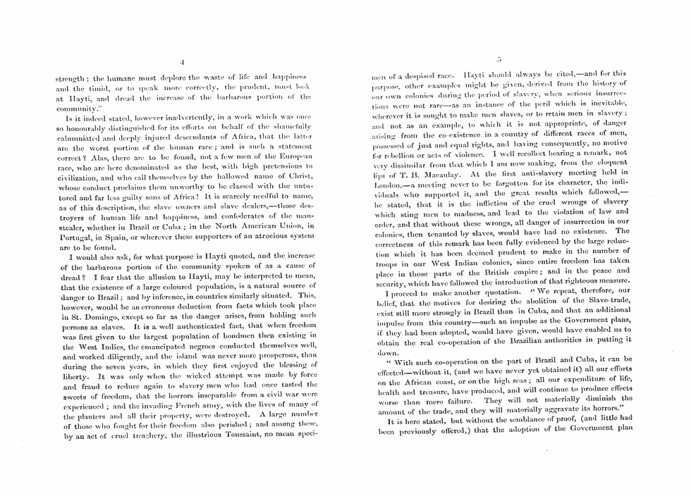 Thumbnail page 247
