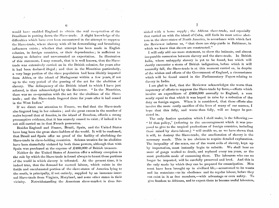 Thumbnail page 248
